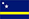 Curacao