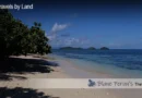 Dravuni Fiji Blane Peruns TheSea.Org