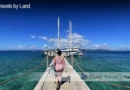 Fiji Lautoka Blane Peruns TheSea.Org