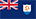 Flag_of_Anguilla