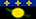 Flag_of_Guadeloupe