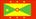 GRD