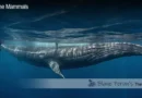 How Many Blues Whales Are Left Blane Peruns TheSea.Org