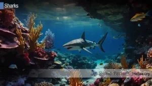 How Many Sharks Are Left In The Ocean Blane Peruns TheSea.Org