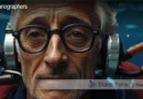 Jacques Cousteau Discoveries Blane Peruns TheSea.Org