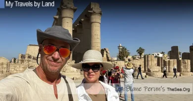 Luxor Blane Peruns TheSea.Org