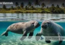 Manatee Island Blane Peruns TheSea.Org