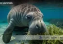 Manatee Park Fort Myers Blane Peruns TheSea.Org