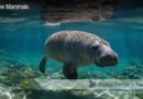 Manatee Predators Blane Peruns TheSea.Org