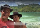 Moorea Tahiti Blane Peruns TheSea.Org