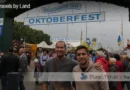 Oktoberfest Blane Peruns TheSea.Org