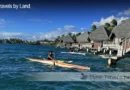 Papette Tahiti Blane Peruns TheSea.Org