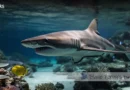 Sharks Bite 70 a Year We Kill 20 Million Blane Peruns TheSea.Org