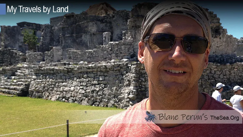 Tulum Blane Peruns TheSea.Org