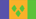 VCT