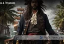 Was Blackbeard Real Blane Peruns TheSea.Org