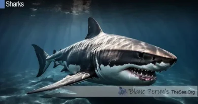 What Is The Diet Of A Great White Shark Blane Peruns TheSea.Org