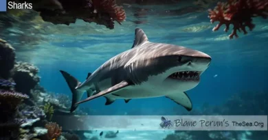 What Is The Lifespan Of A Shark Blane Peruns TheSea.Org