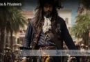 Where Did Blackbeard Live Blane Peruns TheSea.Org