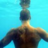 blane perun thesea.org